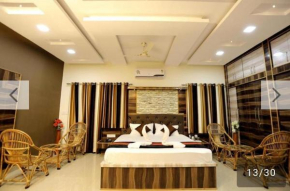 RK Residency, Udaipur
